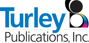 Turley Public Notices